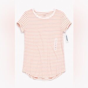 Old Navy EveryWear Striped Tee​